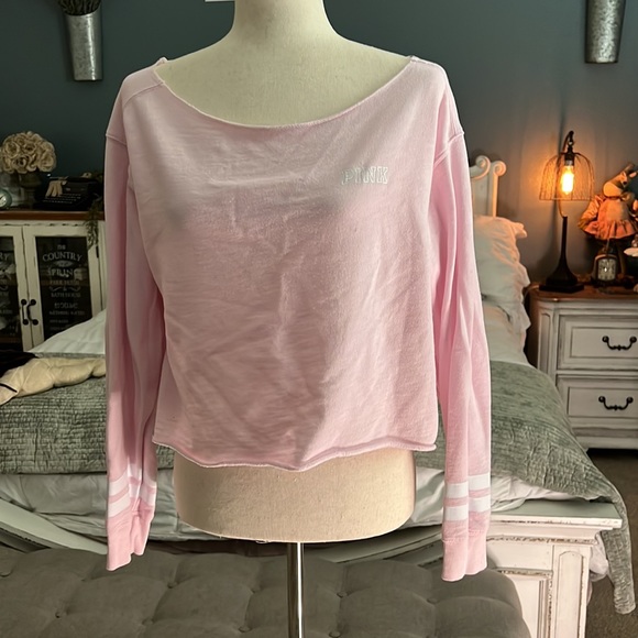 Pink ! - Picture 2 of 3